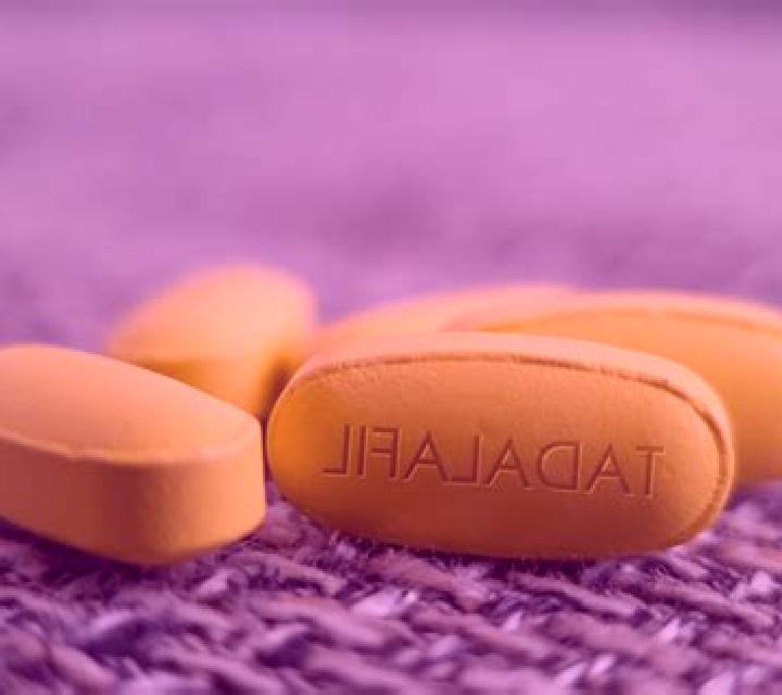 Cialis can cialis cause palpitations tablet