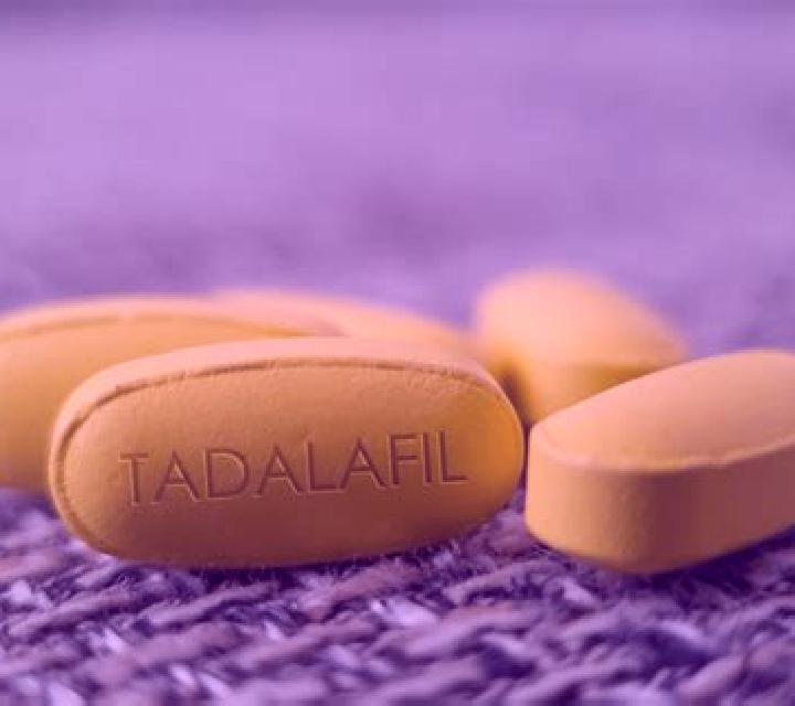 Cialis can cialis cause peripheral neuropathy tablet
