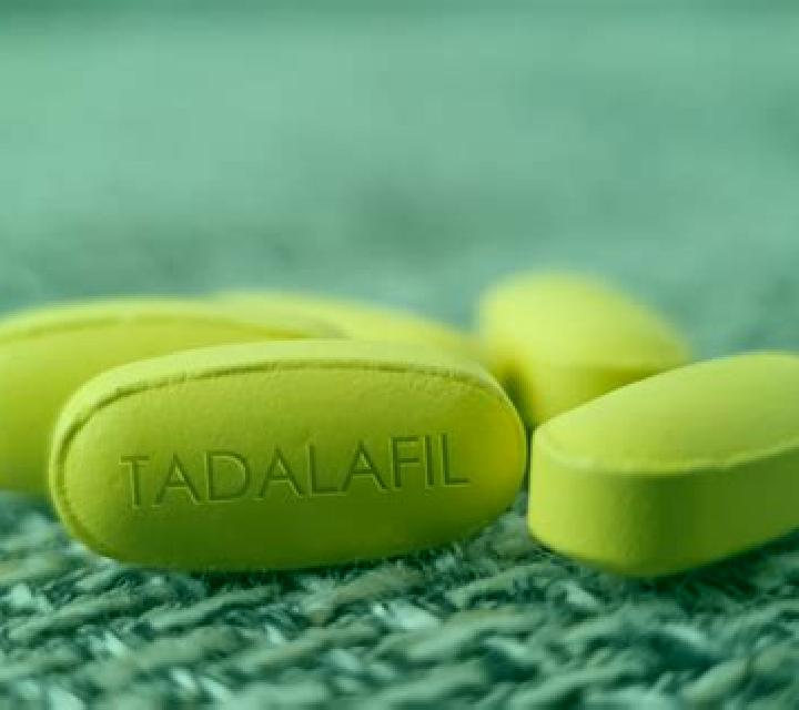 Cialis can cialis cause permanent blindness pills