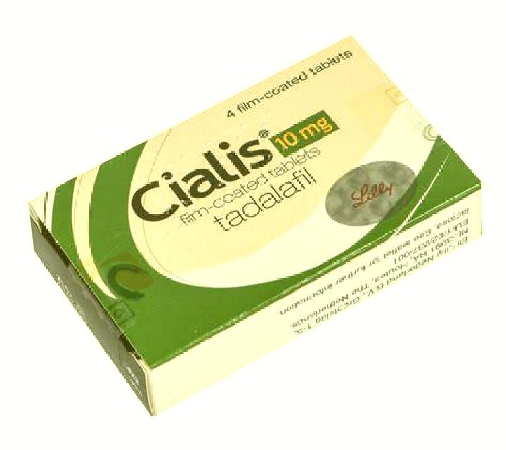 Cialis can cialis cause ulcers tablet