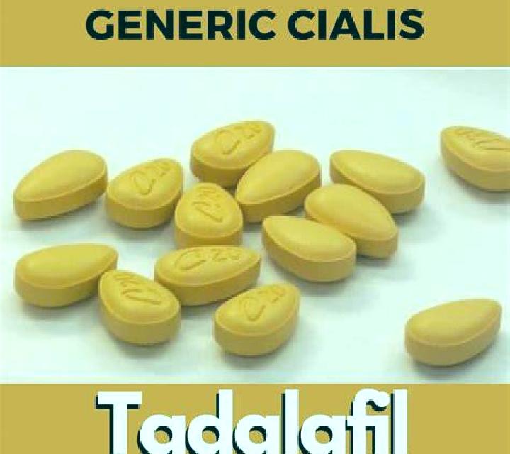 Cialis can cialis cure erectile dysfunction permanently medication