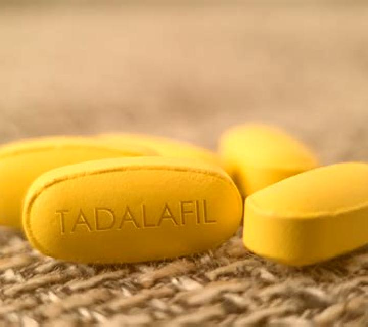 Cialis can cialis cure erectile dysfunction permanently tablet
