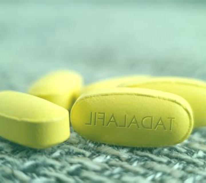 Cialis can cialis make you dizzy medication
