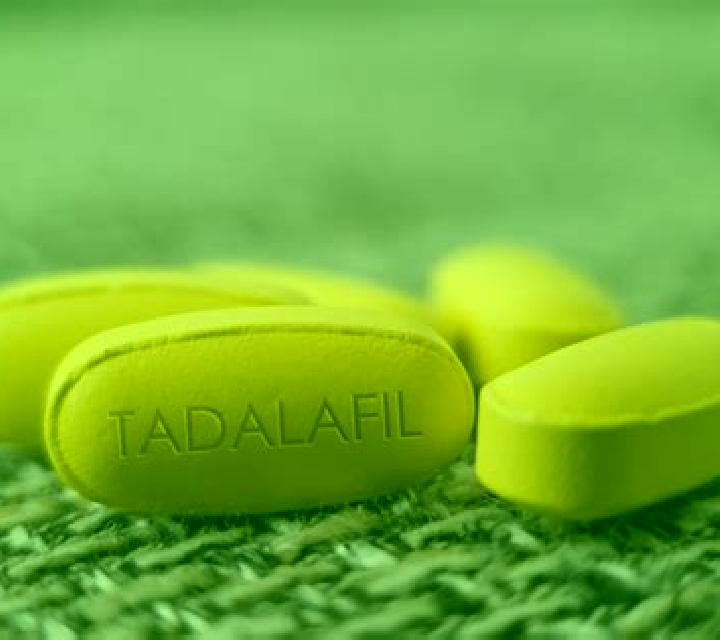 Cialis can cialis pill be split medication