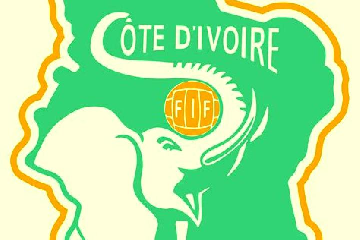 Cialis can cialis raise blood sugar tablet