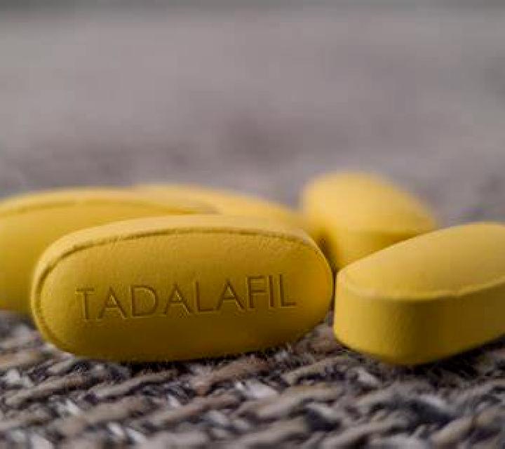 Cialis can cialis shrink the prostate tablet
