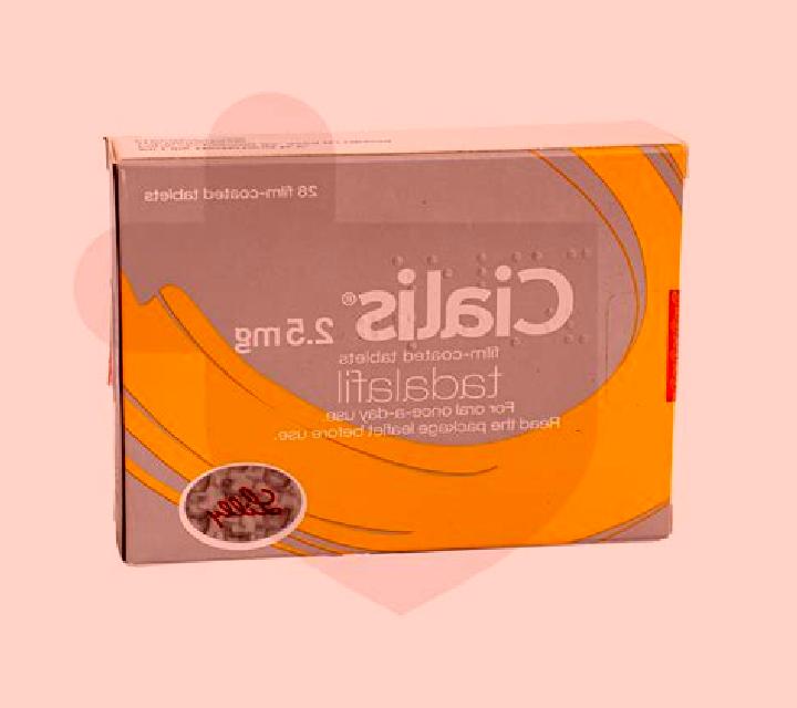 Cialis can cialis tablets be split tablet