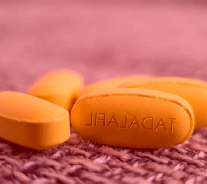 Cialis can cialis treat premature ejaculation medication