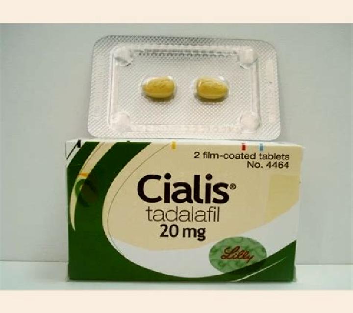 Cialis can female take cialis tablet