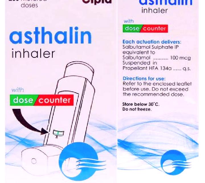 Cialis can i buy cialis in montreal medication