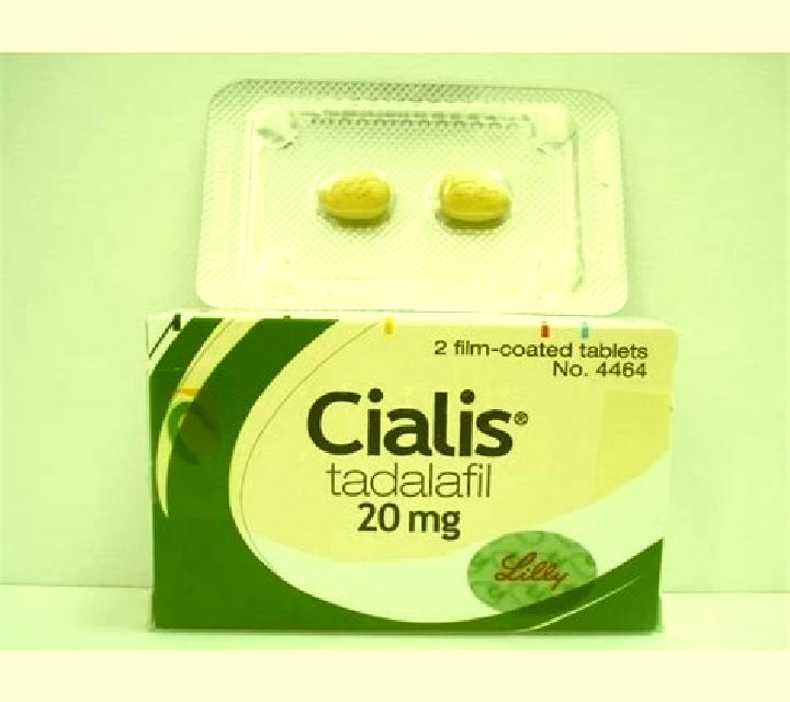 Cialis can i cum and keep going when i take cialis medication