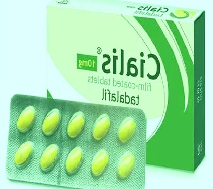 Cialis can i cut cialis in half tablet