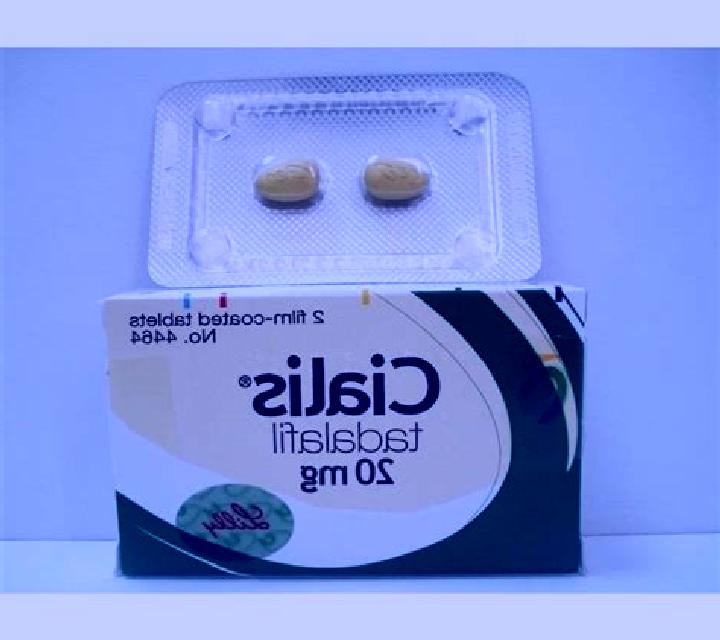 Cialis can i drink alcohol and take cialis tablet