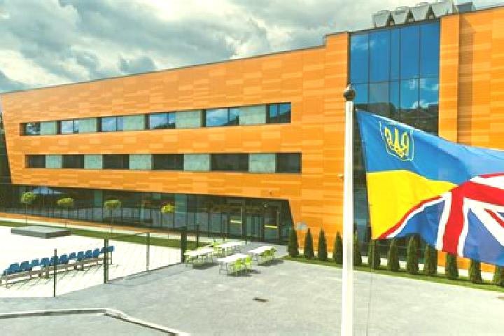 Cialis can i get cialis in mexico medication