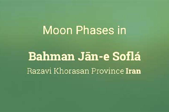 Cialis can i safely take 40mg of cialis pills