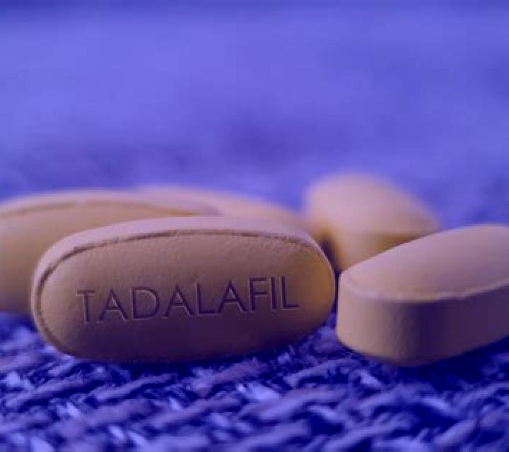 Cialis can i split cialis in half pharmacy