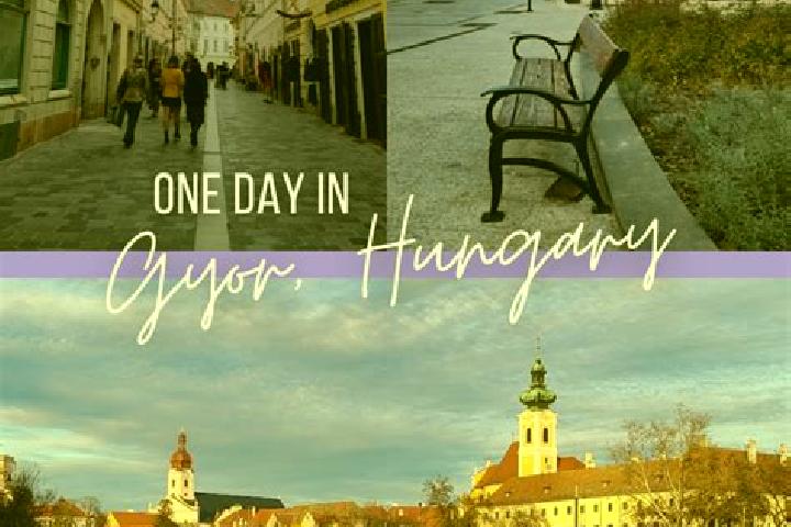 Cialis can i still take my out of date cialis tablets tablet