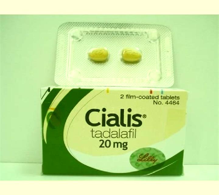Cialis can i take cialis 20mg daily medication