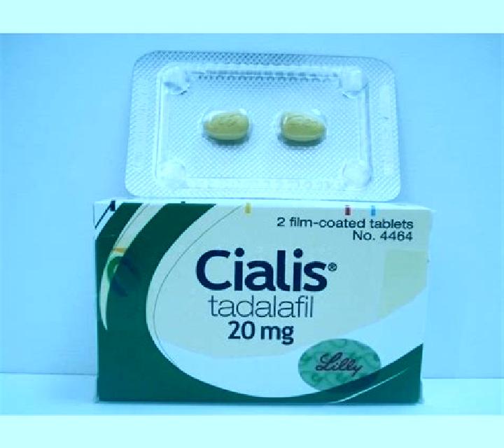 Cialis can i take cialis as needed medication