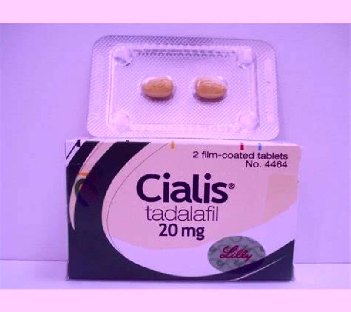 Cialis can i take cialis while taking losartan medication