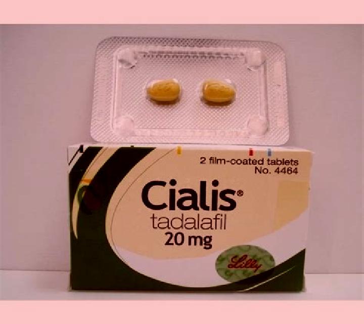 Cialis can i take cialis with grapefruit juice pills