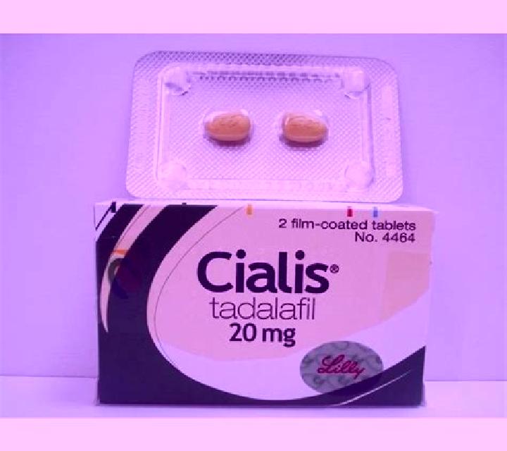 Cialis can i take cialis with grapefruit juice tablet