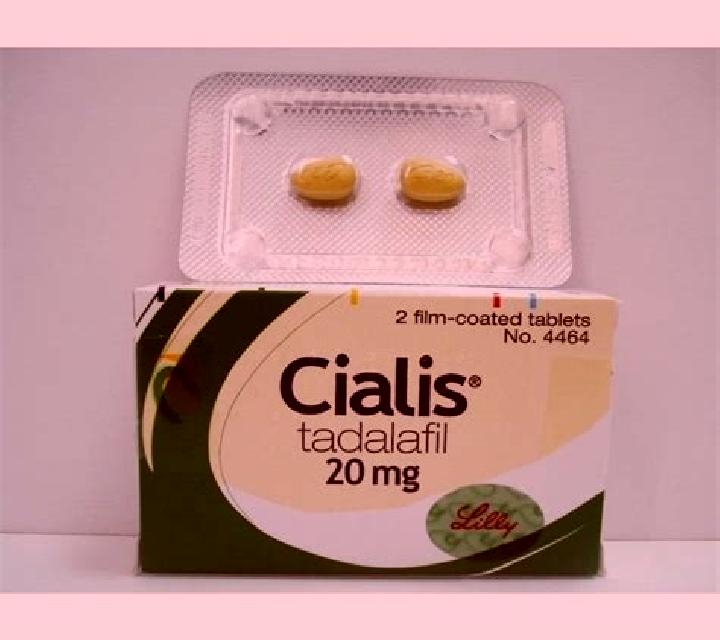 Cialis can i take ephedrine and cialis pharmacy