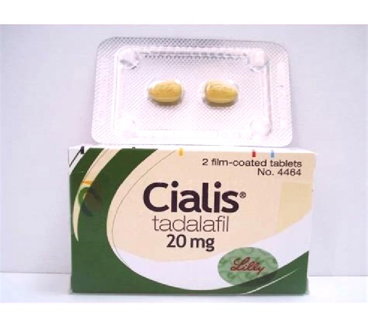 Cialis can i take ephedrine and cialis tablet