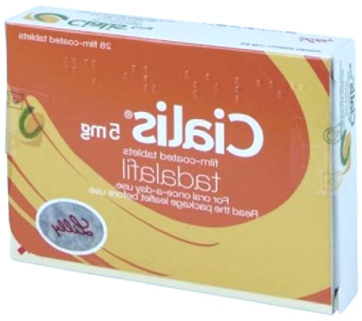 Cialis can i take half cialis pill tablet