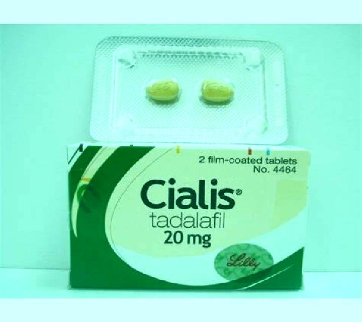 Cialis can i take maca root and cialis medication