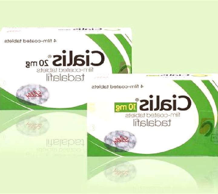 Cialis can i take maca root and cialis pharmacy