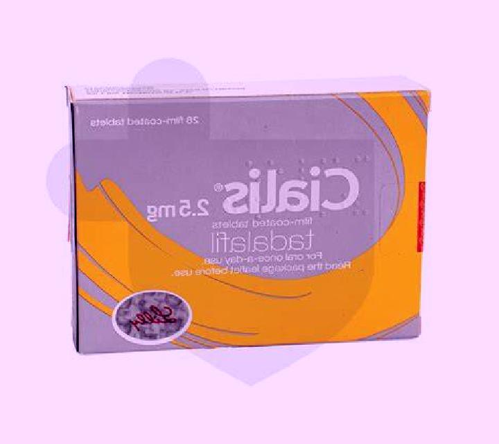 Cialis can i take maca root and cialis pills