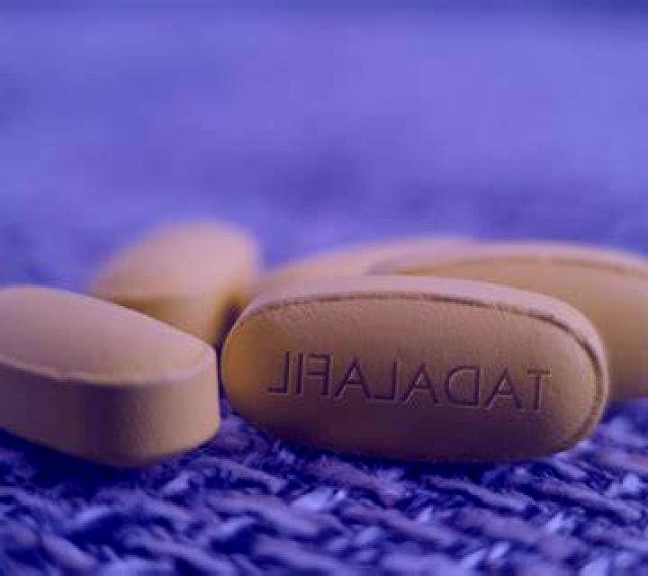 Cialis can i use cialis everyday medication