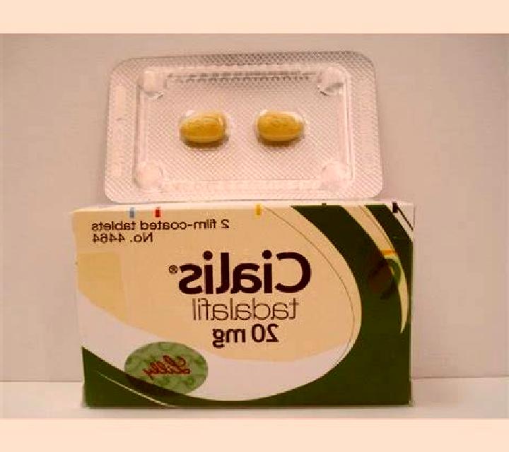 Cialis can u take cialis with alcohol tablet