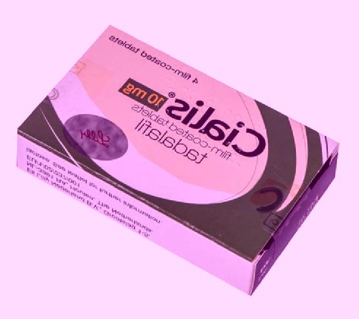 Cialis can you break cialis tablets in half tablet