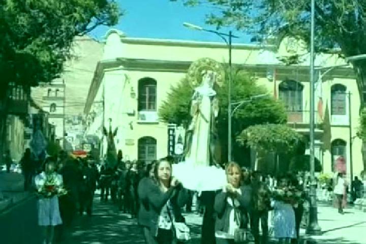 Cialis can you buy cialis medication