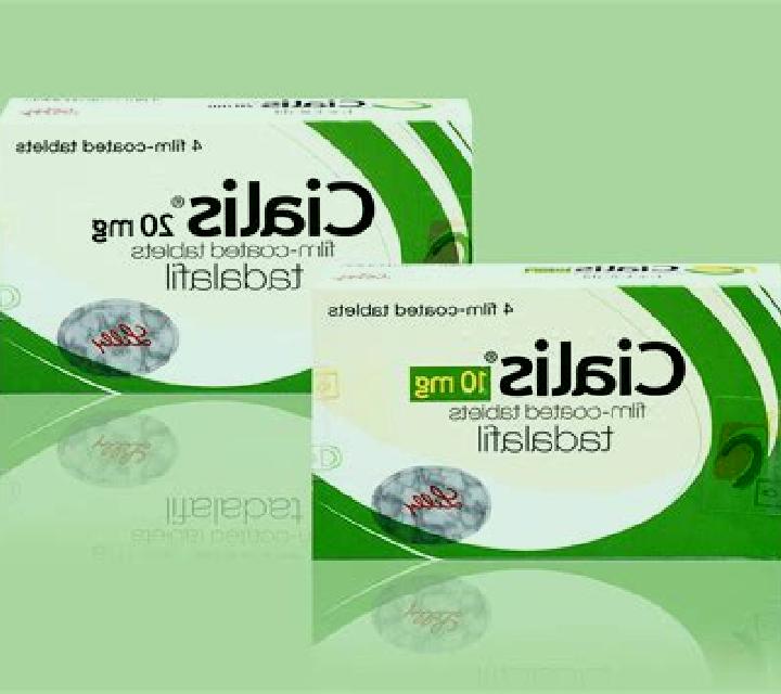 Cialis can you cut cialis 20mg in half tablet
