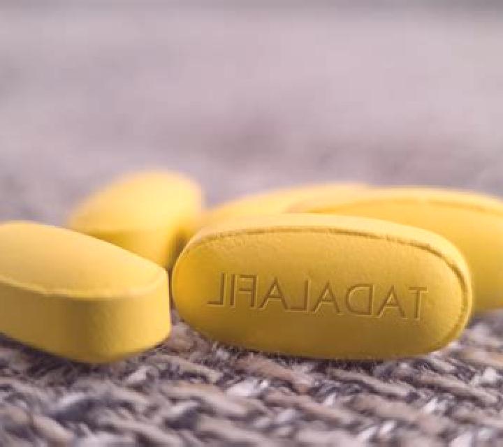 Cialis can you dissolve cialis pills