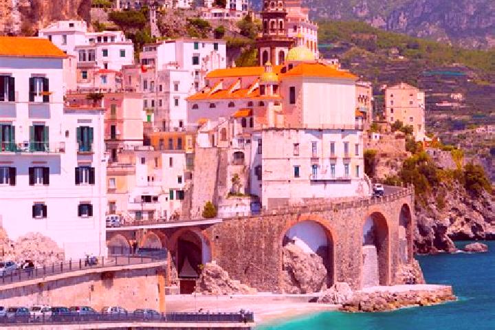 Cialis can you donate blood while taking cialis medication