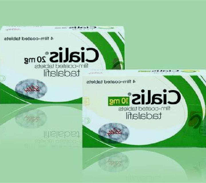 Cialis can you drink alchol with cialis tablet