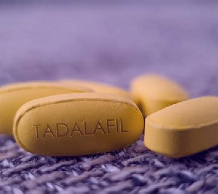 Cialis can you exercise while taking cialis pills