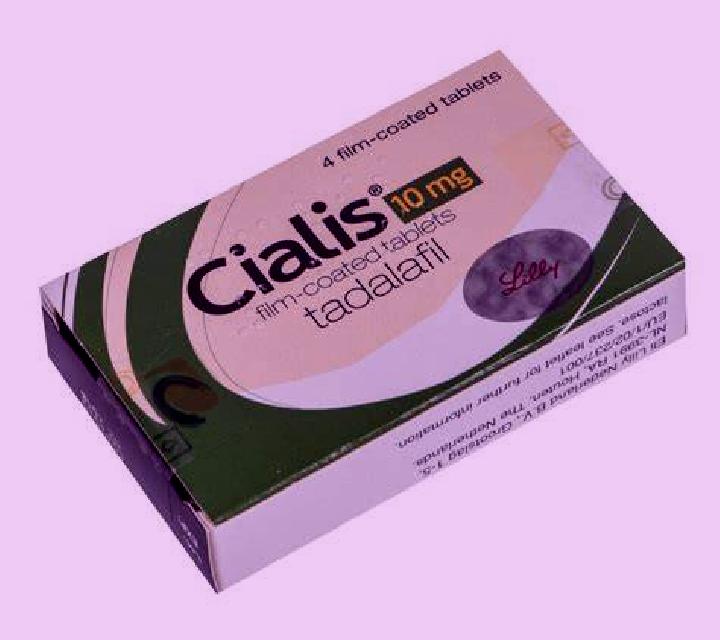 Cialis can you get cialis at cvs pharmacy