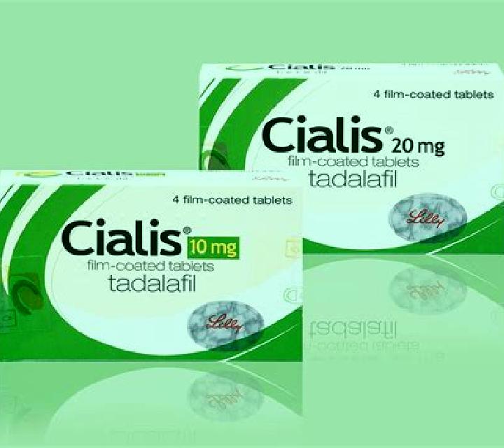 Cialis can you just stop taking cialis pharmacy