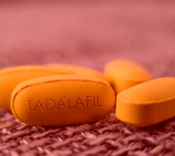 Cialis can you just stop taking cialis tablet