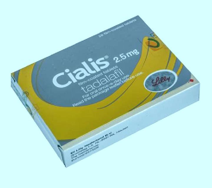 Cialis can you purchase cialis medication