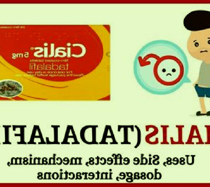 Cialis can you take cialis while on blood thinners pharmacy