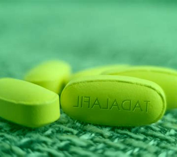 Cialis can you take cialis while on blood thinners tablet