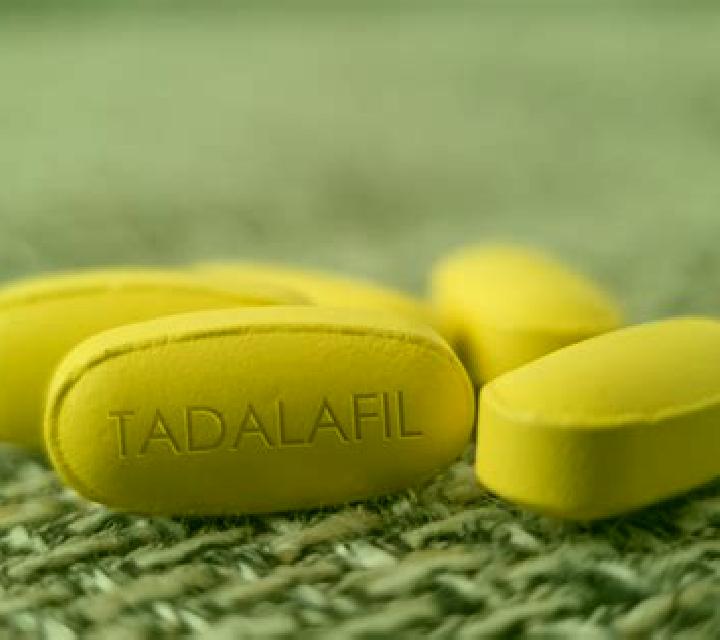 Cialis can you take cialis while taking amlodipine medication