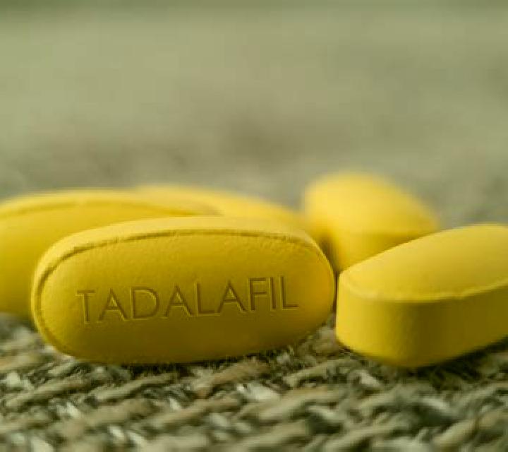 Cialis can you take cialis while taking amlodipine pills