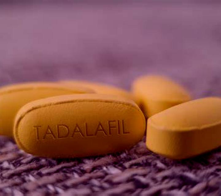 Cialis can you take cialis while taking amoxicillin medication